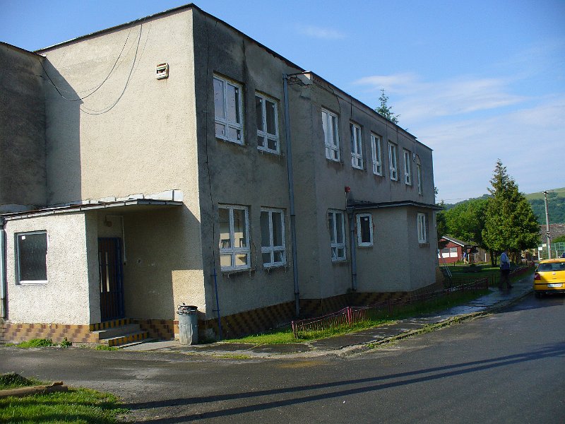 Oprava KSB a Zdr.Str.4.jpg